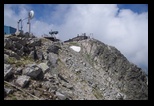 Rila -Musala -09-07-2015 - Bogdan Balaban